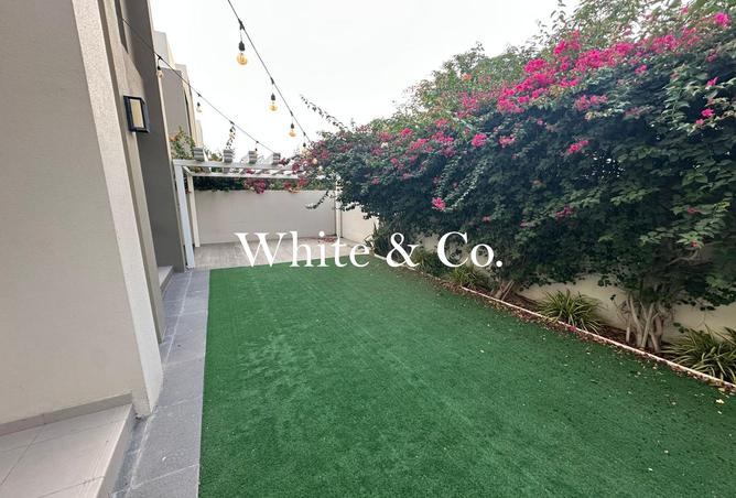 77775141 - Property Image 2