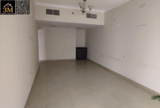 74261862 - الصورة الرئيسية للعقار