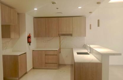 Apartment - 1 - 2 for rent in Mass Residence - District 11 - Jumeirah Village Circle - Dubai