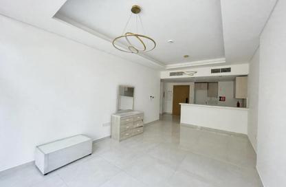 Apartment - 1 - 2 for rent in Mass Residence - District 11 - Jumeirah Village Circle - Dubai