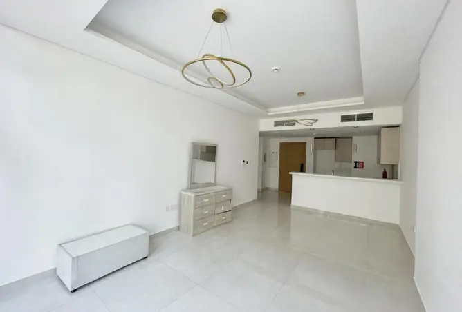 164599074 - Property Image 3