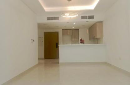 Apartment - 1 - 2 for rent in Mass Residence - District 11 - Jumeirah Village Circle - Dubai