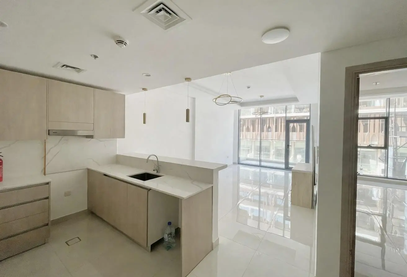 164599074 - Property Main Image