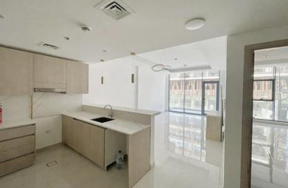 Apartment - 1 - 2 for rent in Mass Residence - District 11 - Jumeirah Village Circle - Dubai