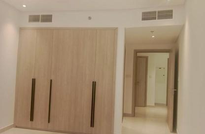 Apartment - 1 - 2 for rent in Mass Residence - District 11 - Jumeirah Village Circle - Dubai