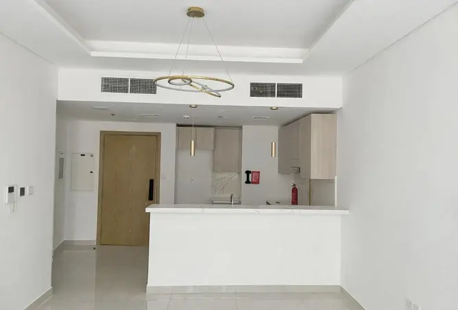 164599074 - Property Image 2