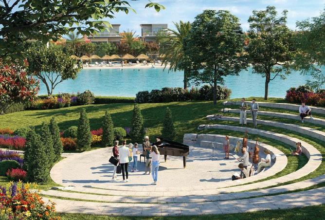 16030440 - Property Image 3