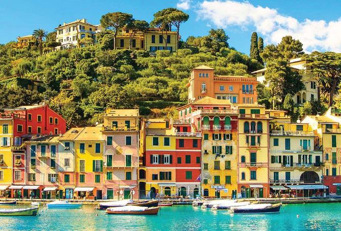 16030440 - Property Main Image