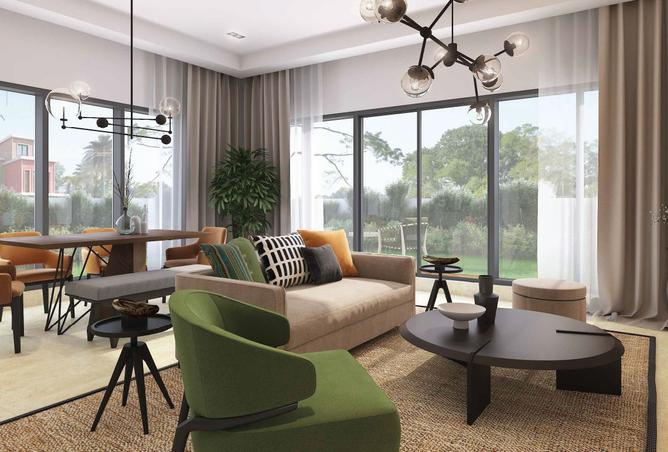 16030440 - صورة العقار 2