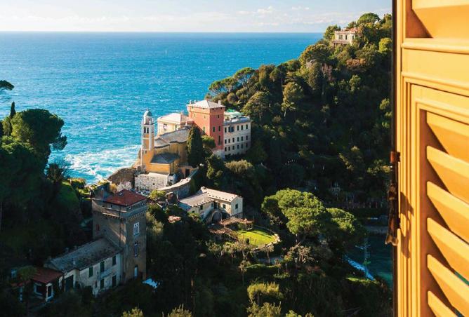 16030440 - Property Image 2