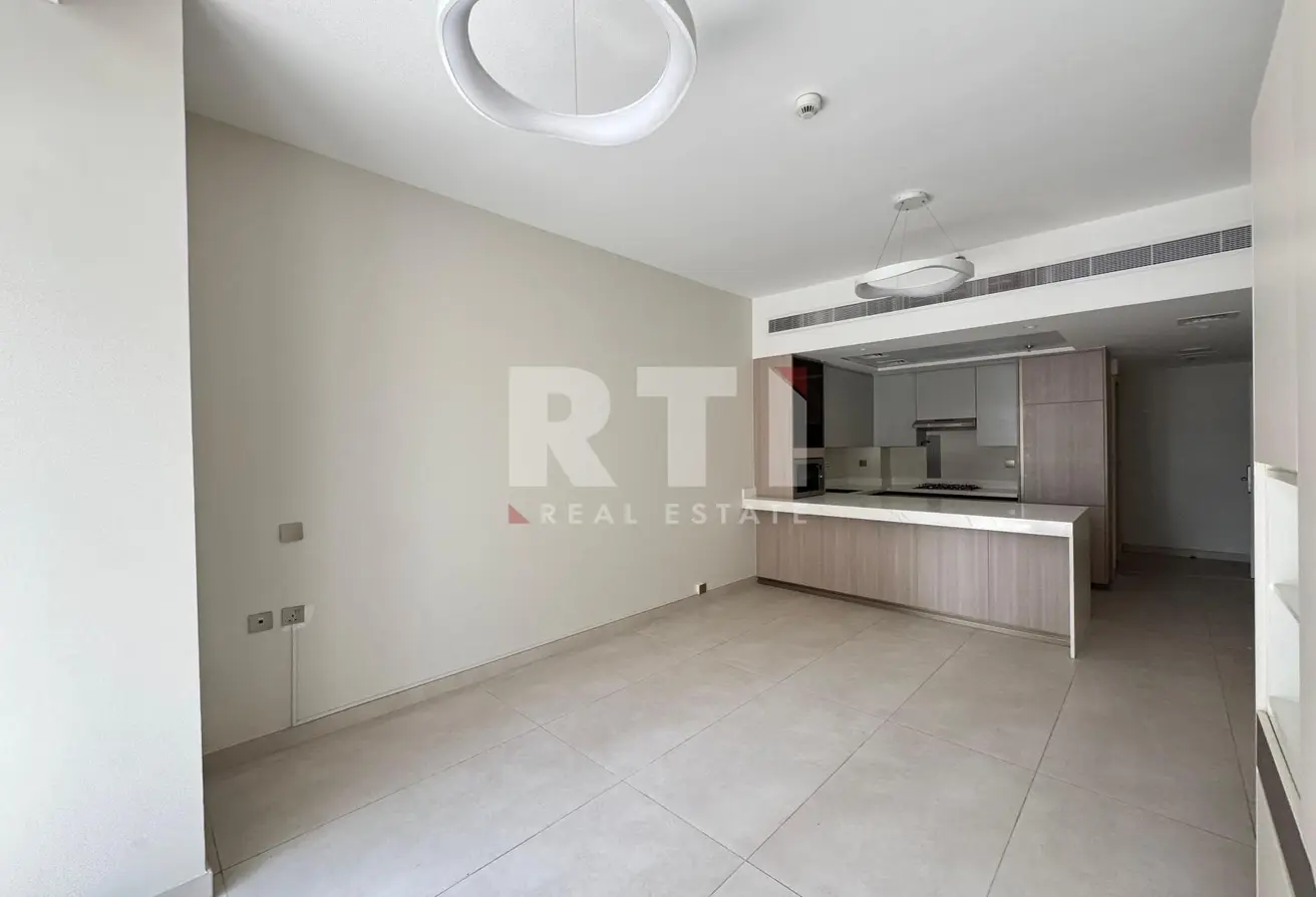 164601551 - Property Main Image