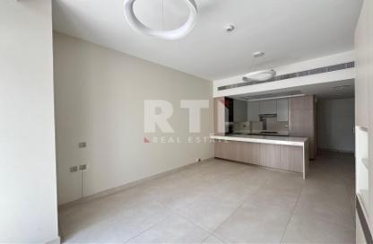 Apartment - Studio - 1 for rent in Herad Tower - District 18 - Jumeirah Village Circle - Dubai