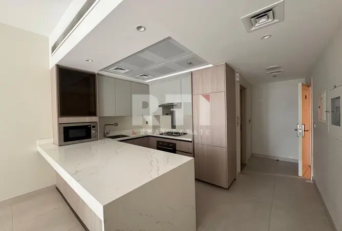 164601551 - Property Image 3