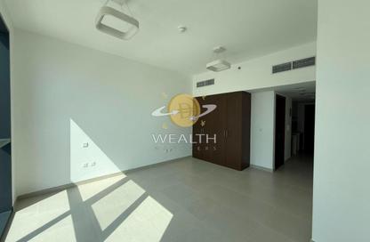 Apartment - Studio - 1 Bathroom for rent in Bluebay Walk - Ajmal Makan City - Sharjah Waterfront City - Sharjah