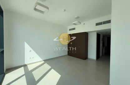 Apartment - 1 Bathroom for rent in Bluebay Walk - Ajmal Makan City - Sharjah Waterfront City - Sharjah