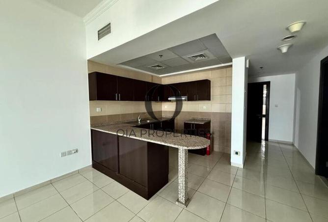 15924211 - صورة العقار 3