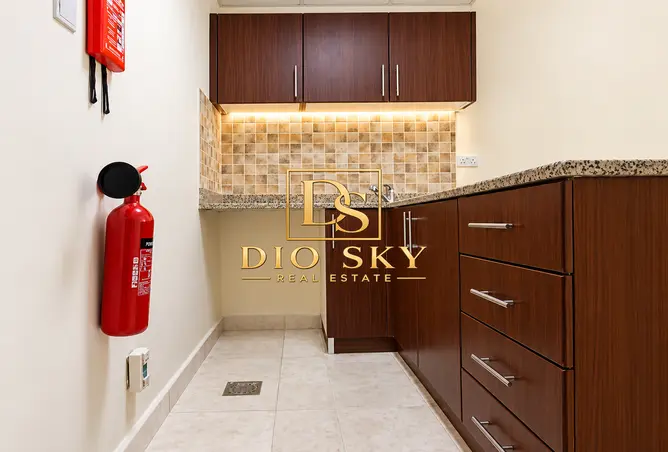 161854404 - Property Image 2