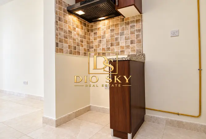 161854404 - Property Image 3