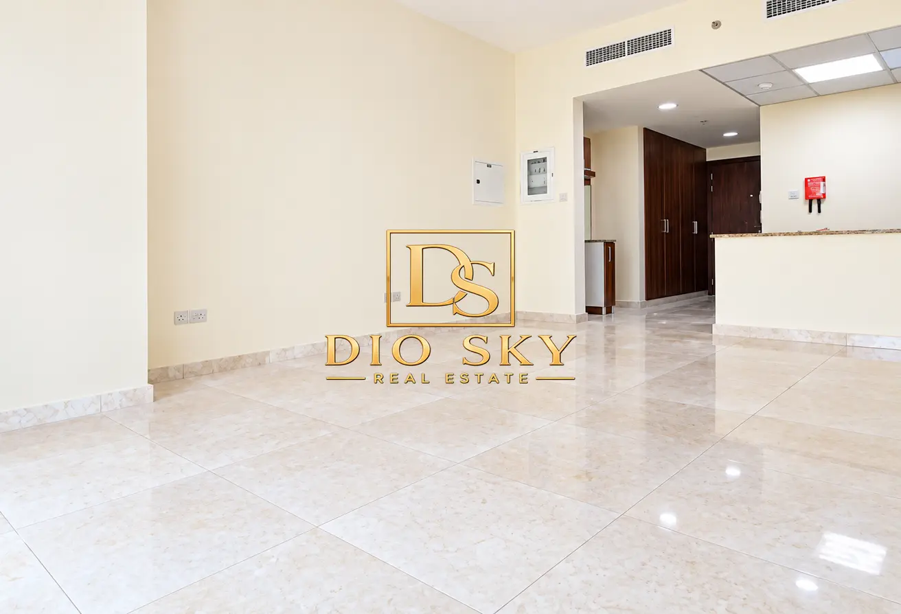 161854404 - Property Main Image