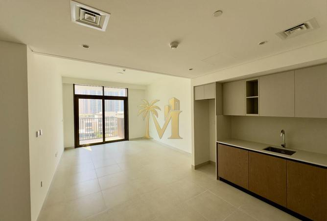 53996975 - Property Image 3