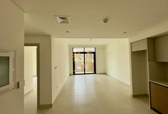 53996975 - Property Image 2