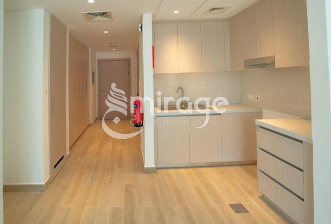 16053628 - Property Image 2