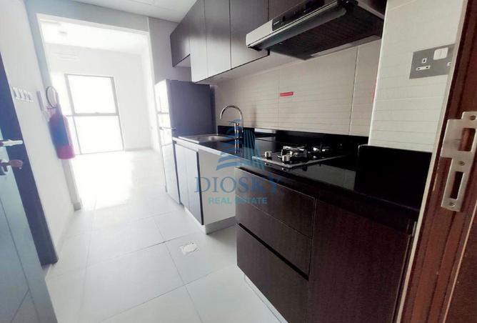 16216952 - صورة العقار 3