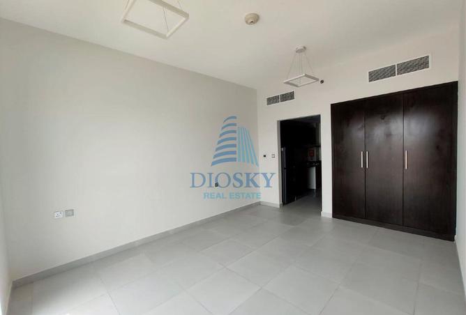 16216952 - الصورة الرئيسية للعقار