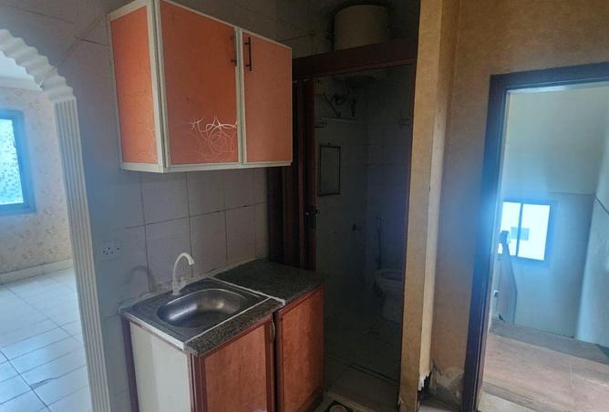 84910240 - Property Image 3