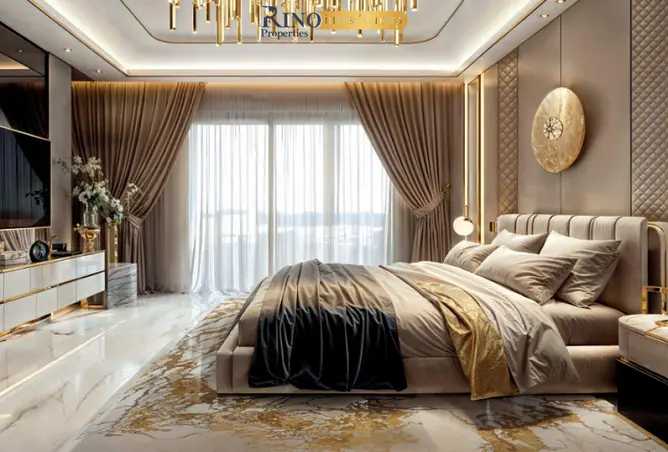 148648003 - صورة العقار 2