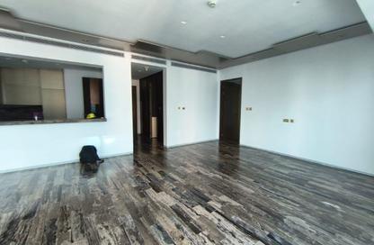 Apartment - 2 Bedrooms - 3 Bathrooms for rent in Damac Heights - Dubai Marina - Dubai Apartment - 2 Bedrooms - 3 Bathrooms for rent in Damac Heights - Dubai Marina - Dubai