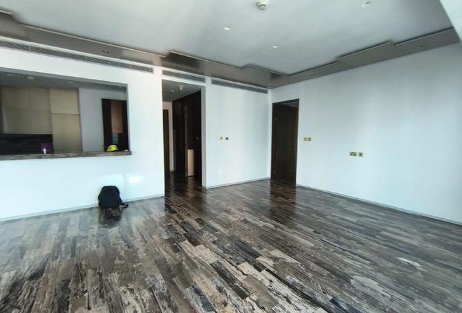 106870035 - Property Image 3