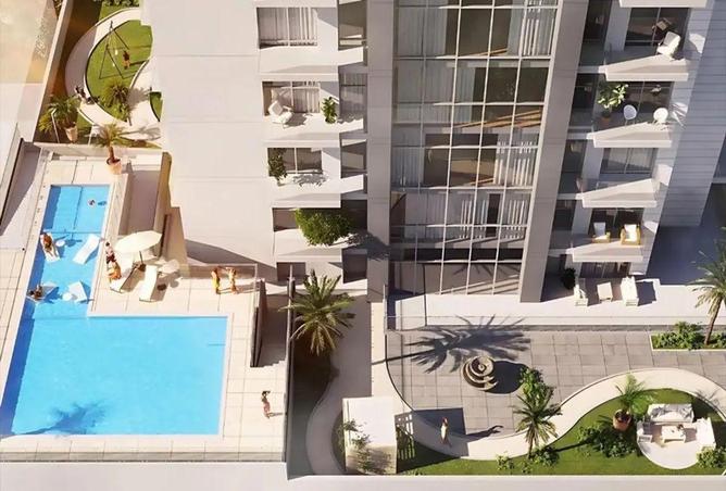 78999077 - صورة العقار 3