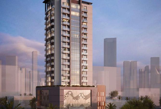 78999077 - الصورة الرئيسية للعقار