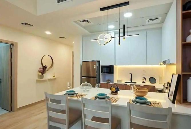 78999077 - صورة العقار 2