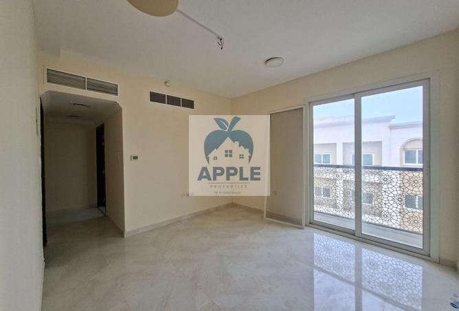 133869422 - Property Main Image