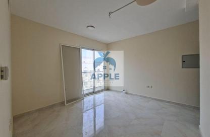 Apartment - 1 Bedroom - 2 Bathrooms for rent in Fire Station Road - Muwaileh - Sharjah Apartment - 1 Bedroom - 2 Bathrooms for rent in Fire Station Road - Muwaileh - Sharjah