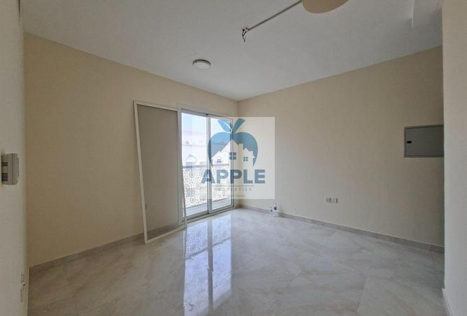 133869422 - Property Image 2