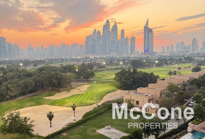 68285299 - Property Main Image