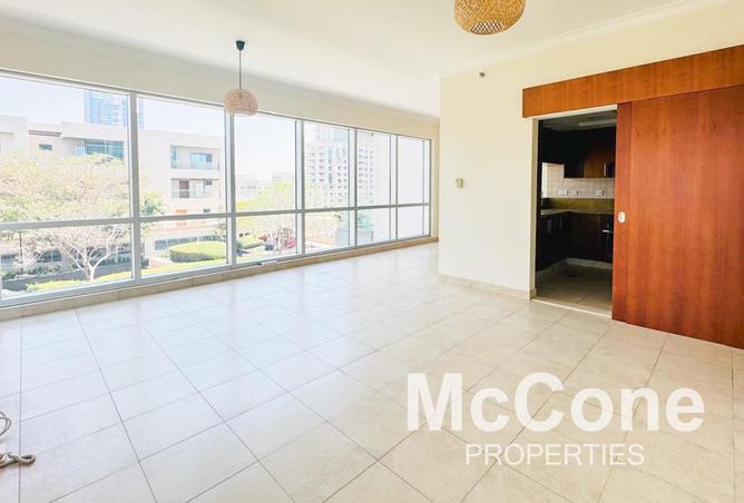 68285299 - Property Image 3