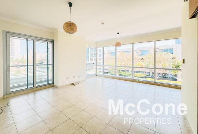 68285299 - Property Image 2