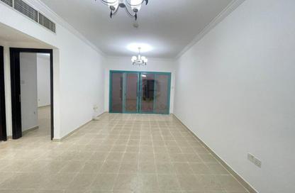 Apartment - 3 Bedrooms - 3 Bathrooms for rent in Bahwan Tower Al Nahda - Al Nahda 1 - Al Nahda - Dubai Apartment - 3 Bedrooms - 3 Bathrooms for rent in Bahwan Tower Al Nahda - Al Nahda 1 - Al Nahda - Dubai