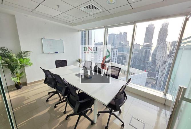 93145442 - Property Image 3