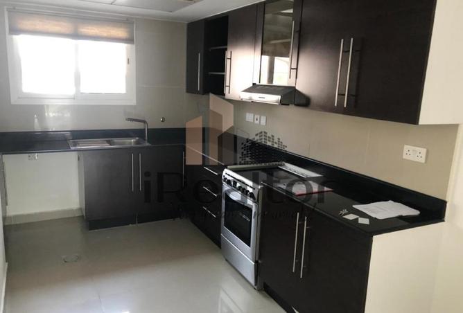 119037844 - Property Image 3