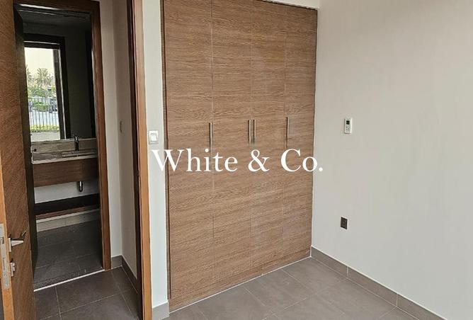 16274682 - Property Image 3