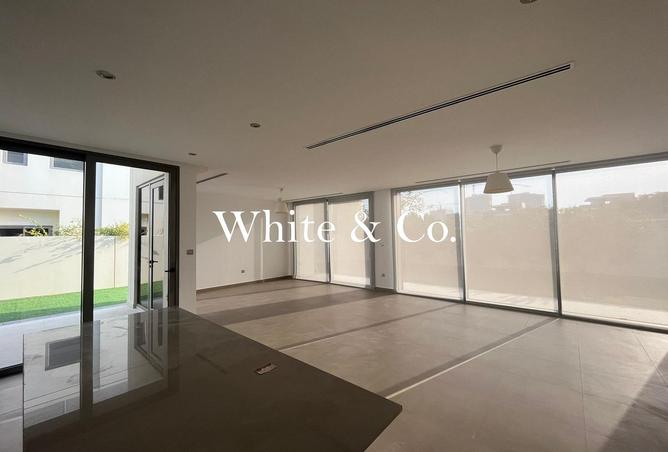 16274682 - Property Main Image