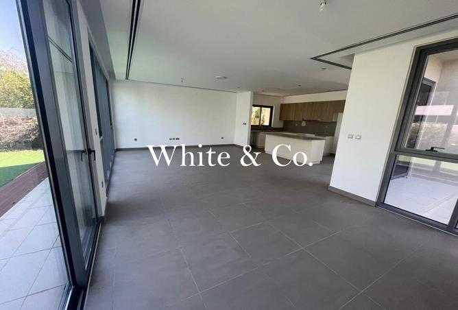 16274682 - Property Image 2