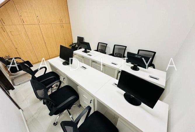 53983970 - Property Image 2