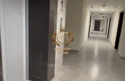 شقة - 2 - 2 للبيع في آيه جي سيفين - مجمع دبي ريزيدنس - دبي شقة - 2 - 2 للبيع في آيه جي سيفين - مجمع دبي ريزيدنس - دبي