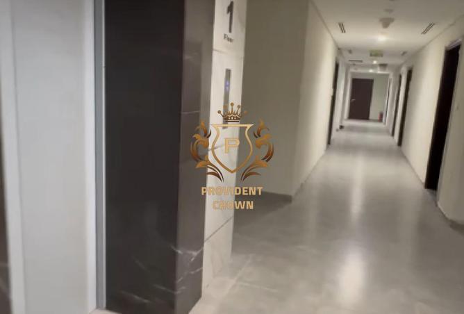144171099 - Property Image 3